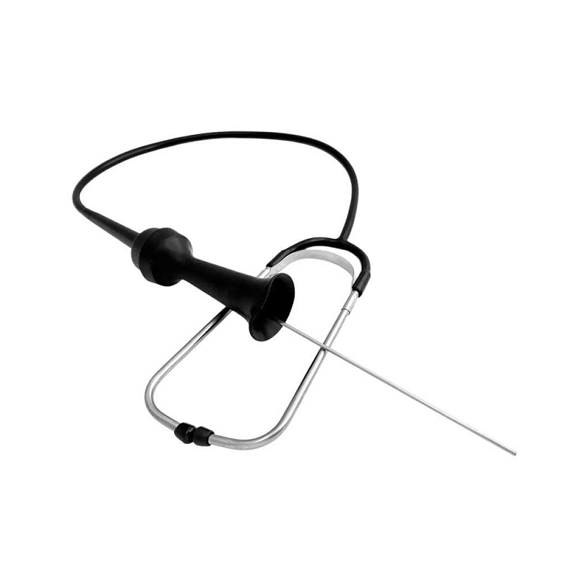 Стетоскоп механика Horex HZ 27.1.059SK